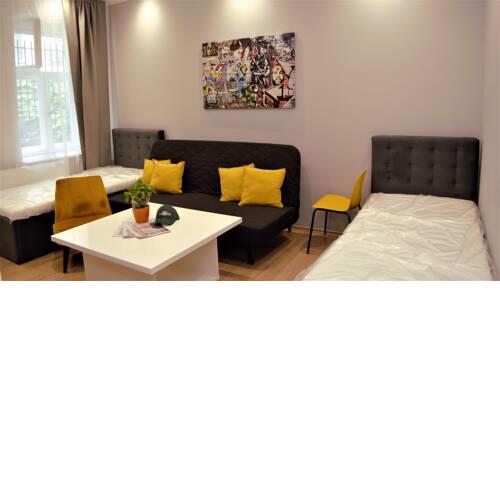 Aceto Home