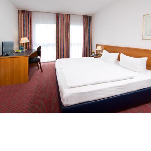 ACHAT Hotel Darmstadt Griesheim