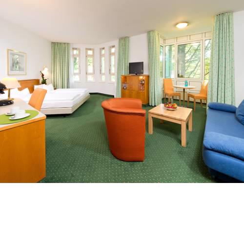 ACHAT Hotel Kulmbach