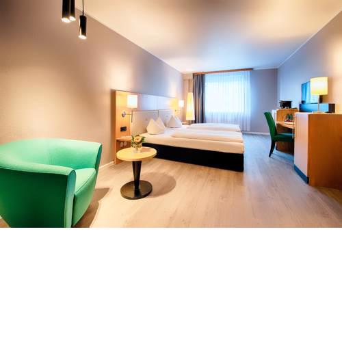 ACHAT Hotel Egelsbach Frankfurt