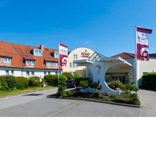 ACHAT Hotel Reilingen Walldorf