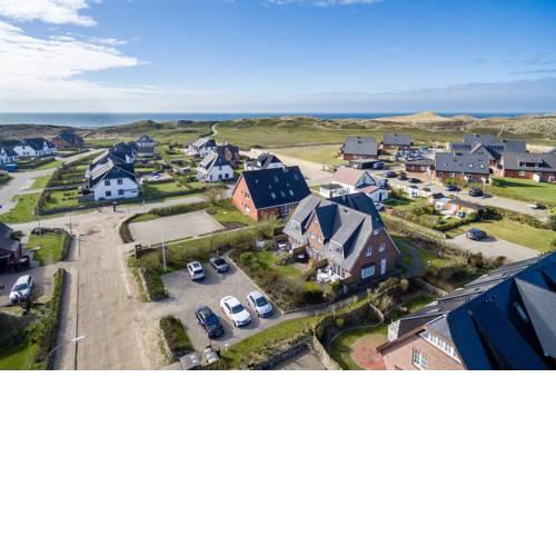 Achter Dünem App 5