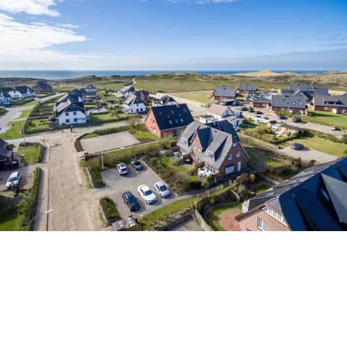 Achter Dünem App 6