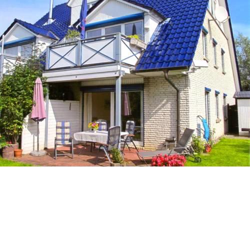 Achtern Diek für Geniesser