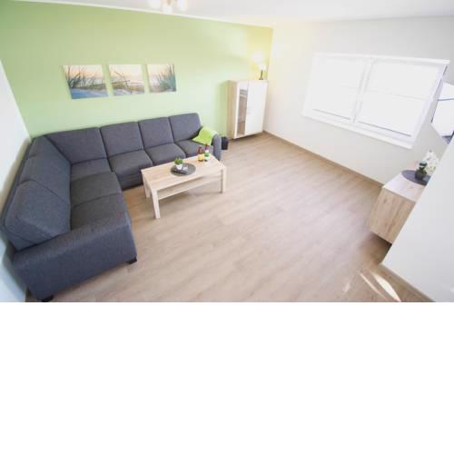 Achtert Diek (5/5) - [#123926]