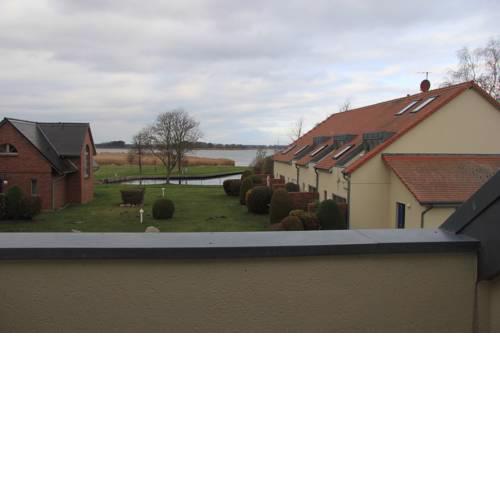 Achterwasserblick
