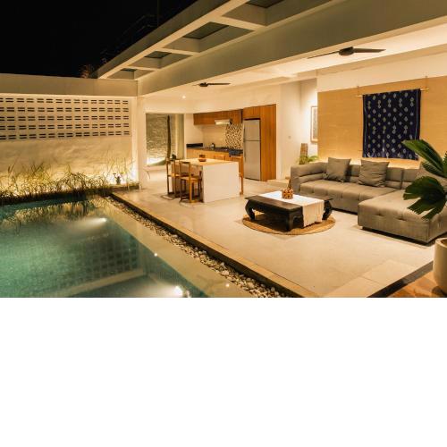 Acme Villa