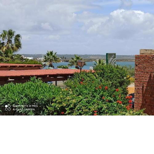 Acogedor apartamento a 50 metros de la playa