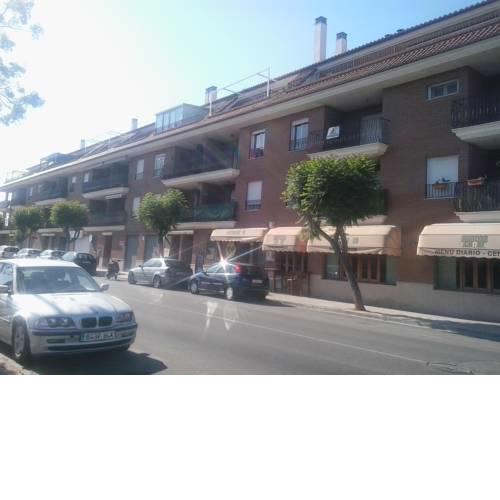 Acogedor apartamento canet de berenguer Naturaleza verde y playa
