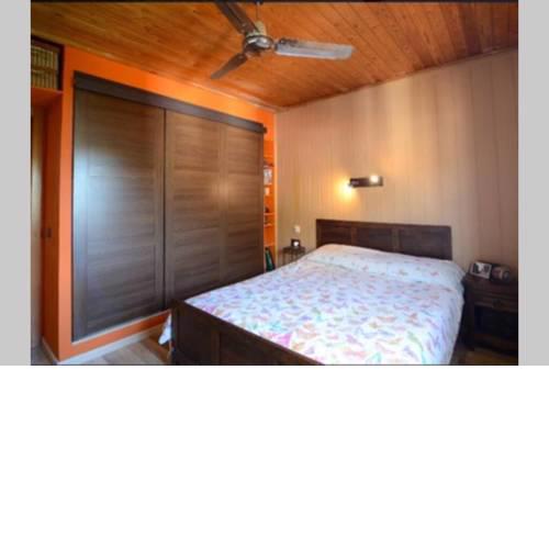 Acogedor apartamento en Estartit