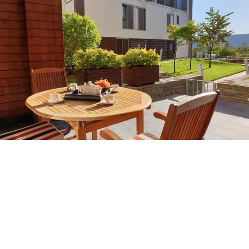 Acogedor Apartamento en Las Margas - WIFI - Acceso Privado - Aventura, Esquí y Golf