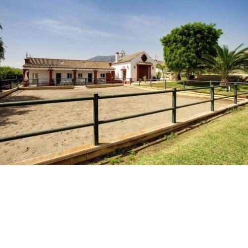 Acogedora Casa en Mijas Costa