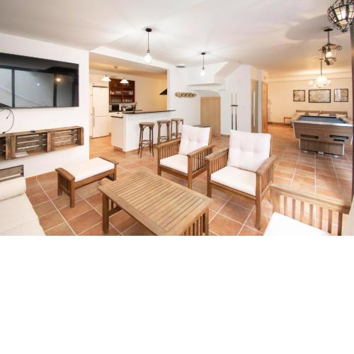Acogedora casa rural próxima a Pamplona