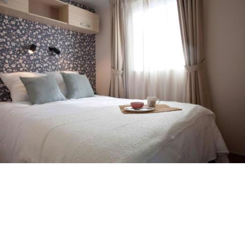 ACOGEDORA MINI CASA,JAKUZZI TERMAL,SAUNA,BARBACOA