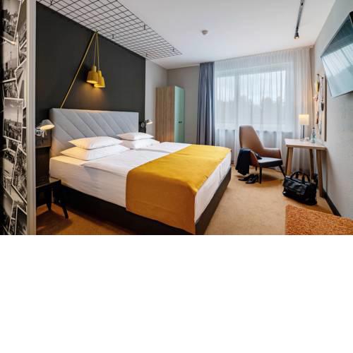 Acomhotel München-Haar