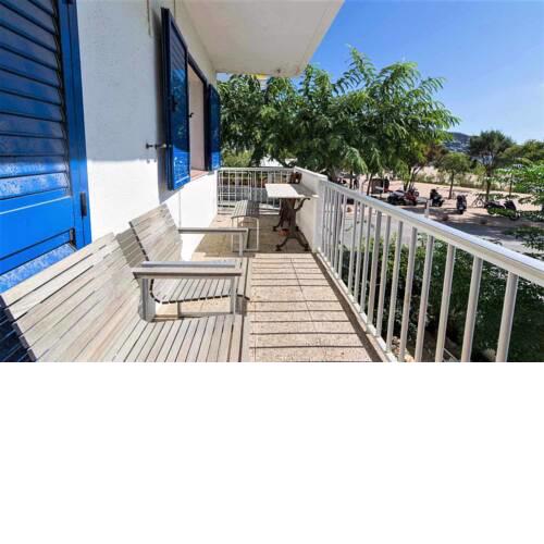 ACP05 Appartement Horizonte Azul