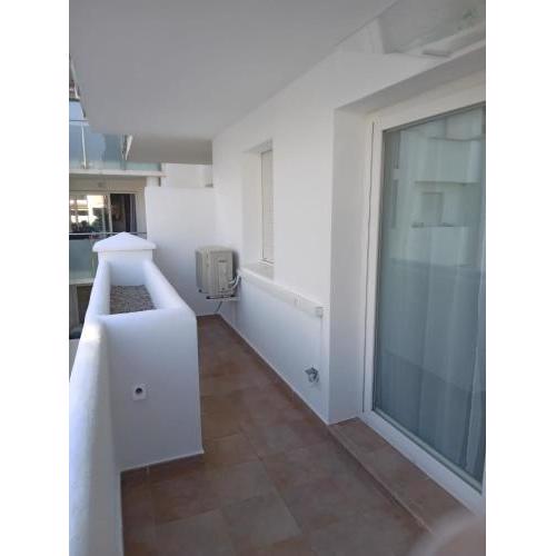 ACP24 APARTAMENT AMB PISCINA, ROSES ROYAL MARINE