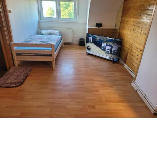 ACQU - PEACEFUL SLEEPING Rooms