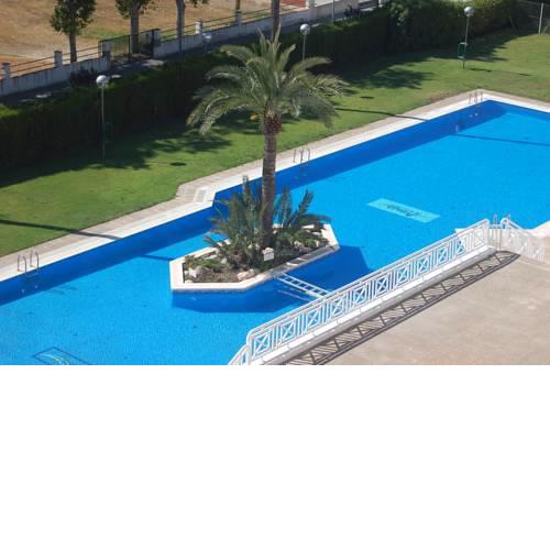 Acquamarina Justoliver Holidays