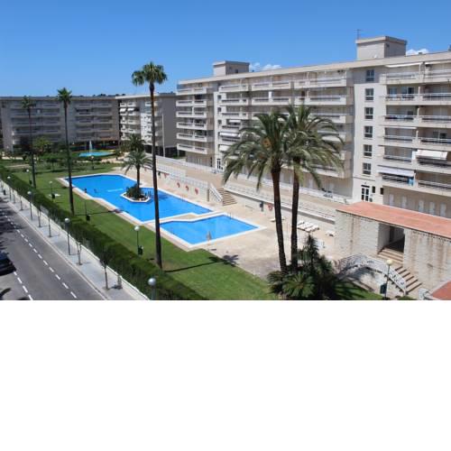 Acquamarina