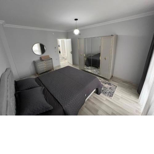 ACR HOME
