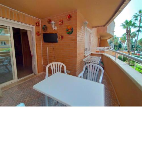 ACV - Isla -1ª linea planta 1 sur-3
