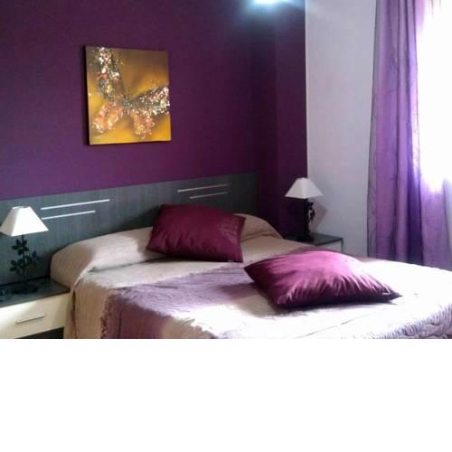ACV- Bahia Park-1ª Linea Planta 2 Sur