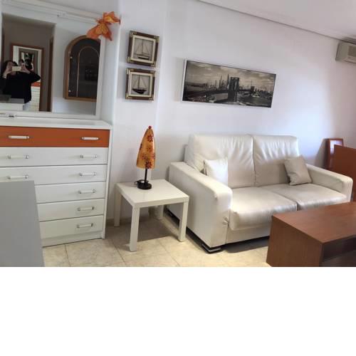 ACV- Bahia Park-1ª Linea Planta 6 Norte 2