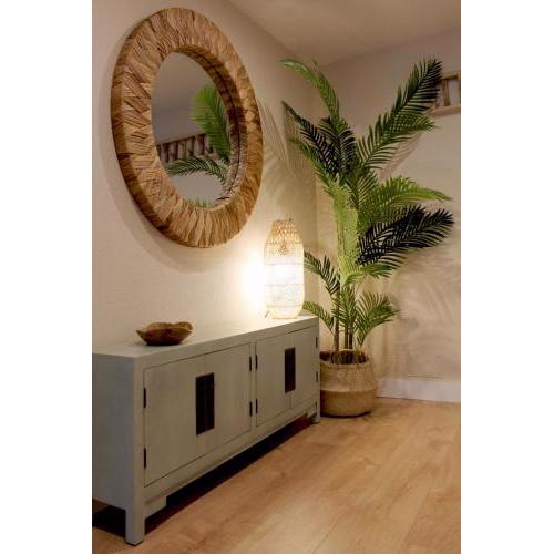 AD Loft apartment, Centro Cambados