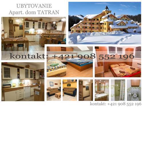 AD Tatran