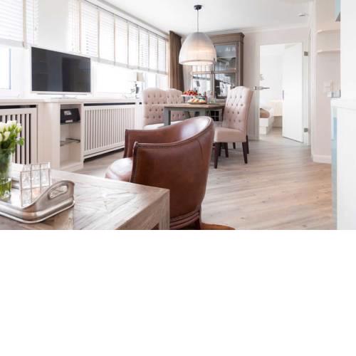 Ad3 5F Luxury West