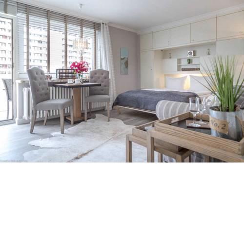 Ad5 409 Monis Beachhouse