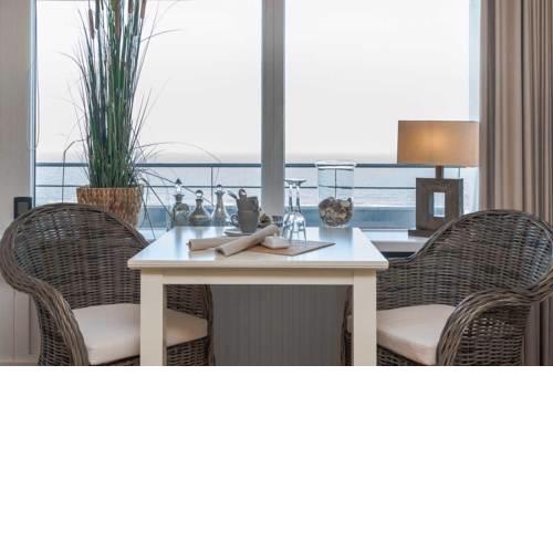Ad6 287 Ocean Lounge Ii