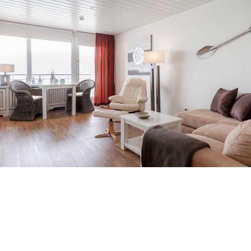 Ad6 8 309A Oceanlounge