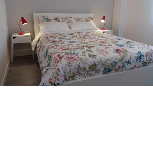 AdA Apartamento