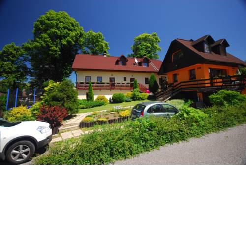 Ada Apartments