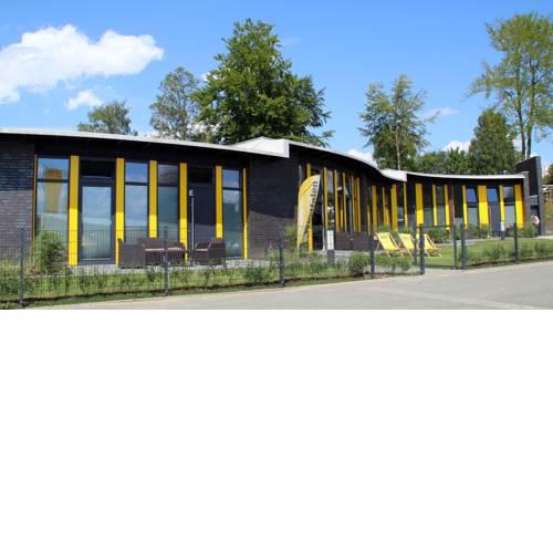 ADAC Campingplatz