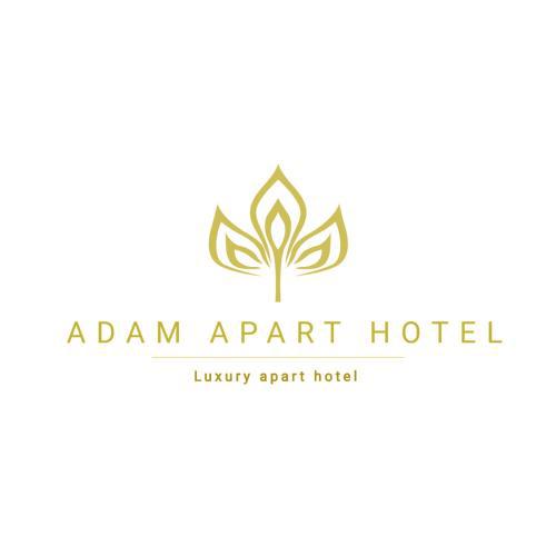 ADAM APART HOTEL 2