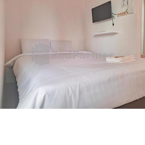 Adam Guesthouse Redpartner