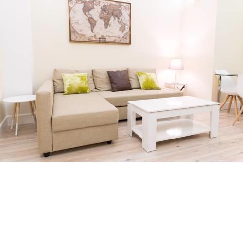 Adama Apartamento Turístico