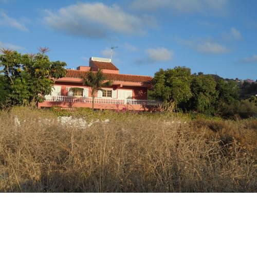 Ada´s House