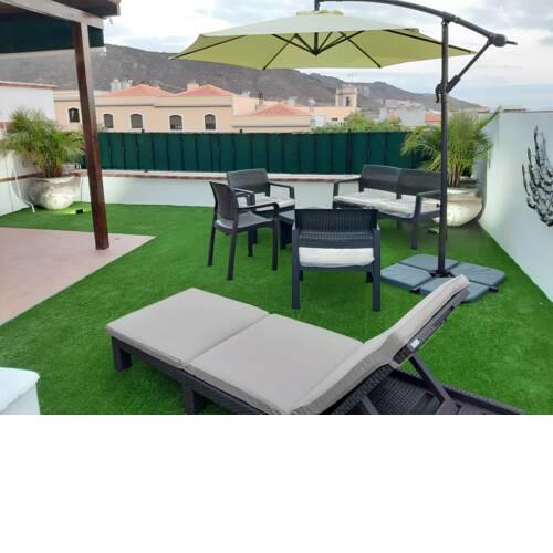 ADEJE HOUSE DELUXE