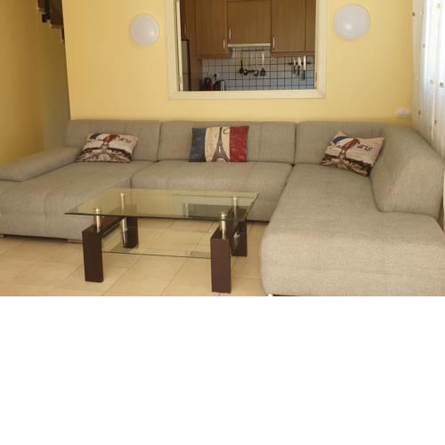 Adeje Park 3 bedrooms