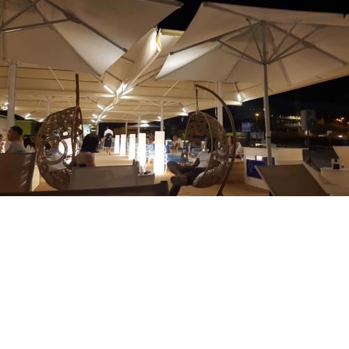 Adela Apartments Morska Vila