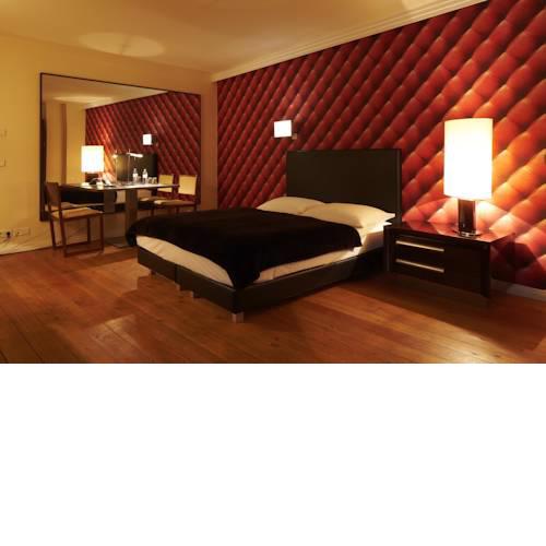Adele Designhotel