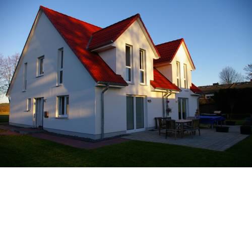Adeles Ferienhaus