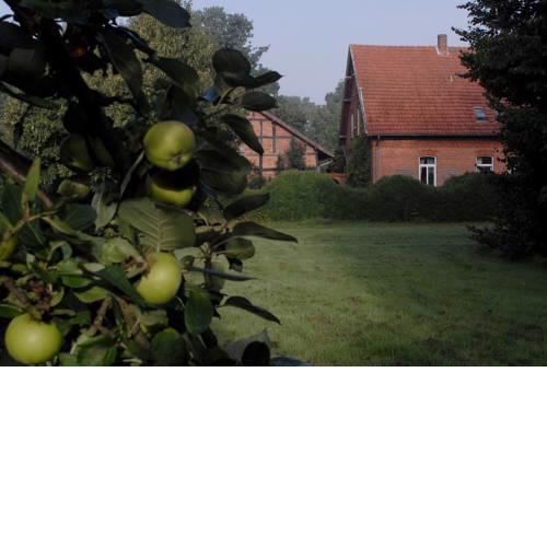 Adelheidshof