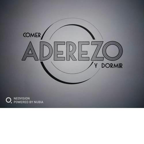 ADEREZO Hostal Restaurante