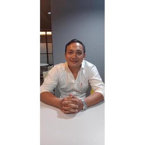 Adhya Homestay