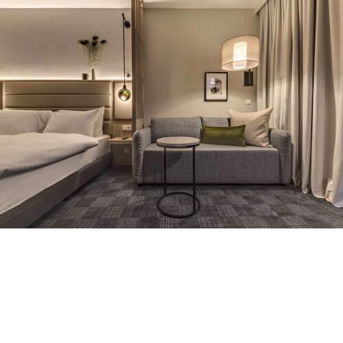 Adina Apartment Hotel Cologne